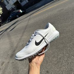 Nike Golf Shoes 