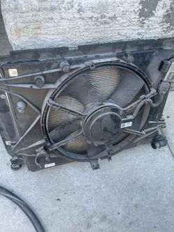 Hyundai sonata parts