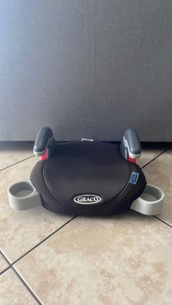 Graco Booster seat