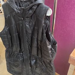 Coat For Men Xl 