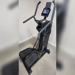Bowtlex Max Trainerโข SE/SEi - Like New - South Elgin, IL