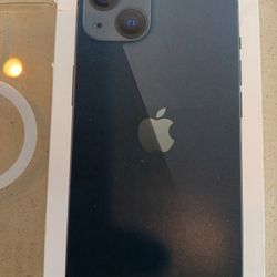 iPhone 13 Unlocked