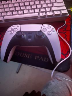Ps5 used