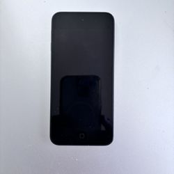 iPod 6 Generation 32 GB