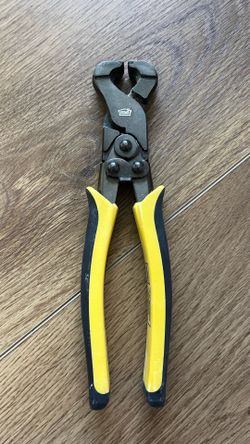 Tile Nippers