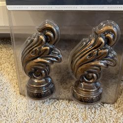 Curtain rod Final
