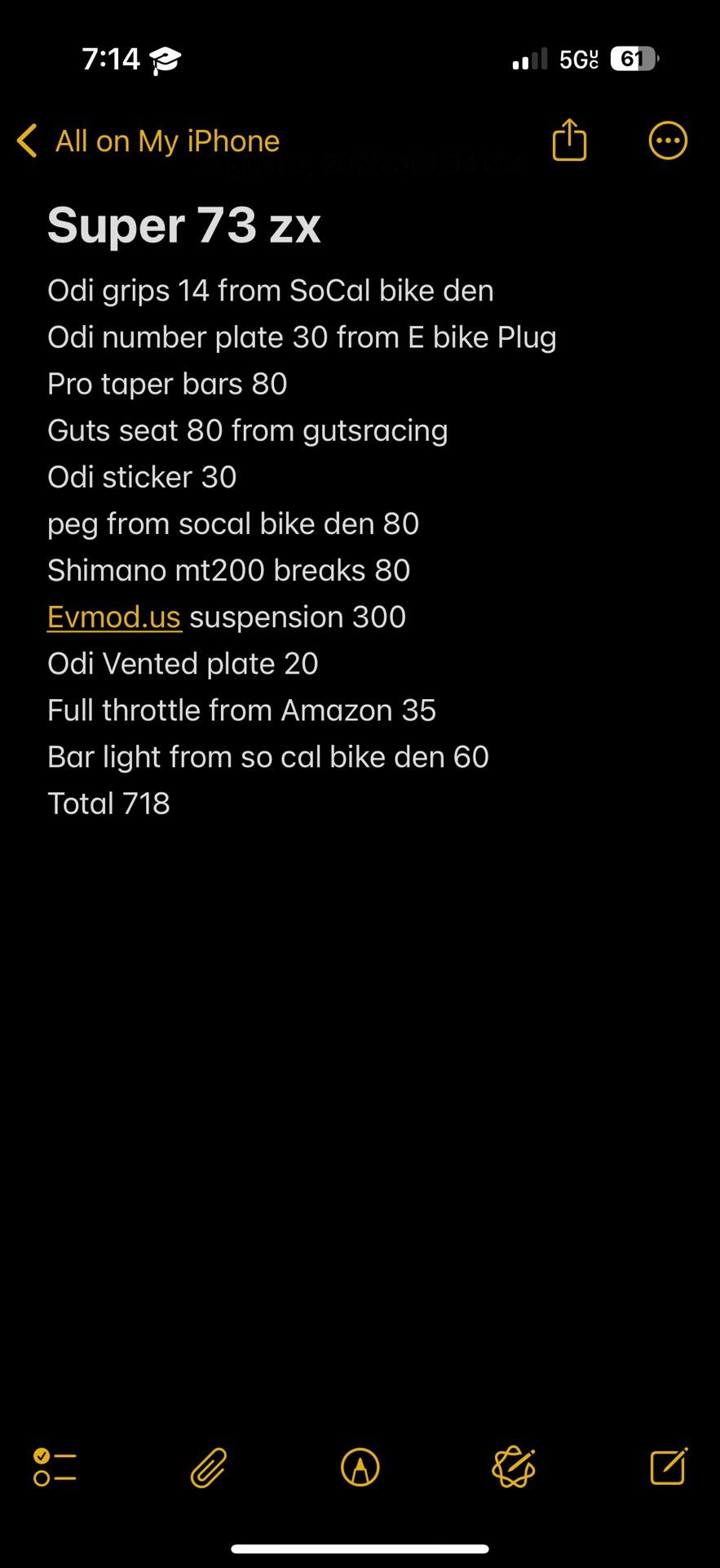 f1905fa52c0c49a1a7c131d995ec53