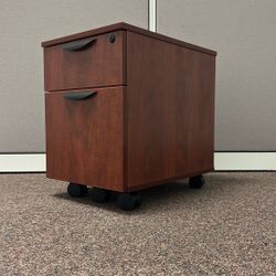 File Cabinet
