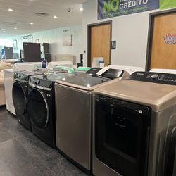 Appliance Liquidation. 🚚WE DELIVER🚚