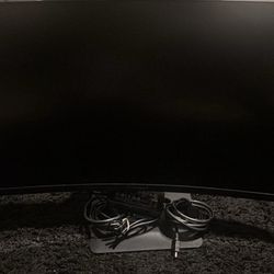 Aopen 240hz Monitor