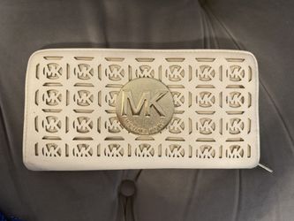 Mk Wallet