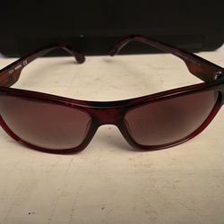 Diesel Sunglasses