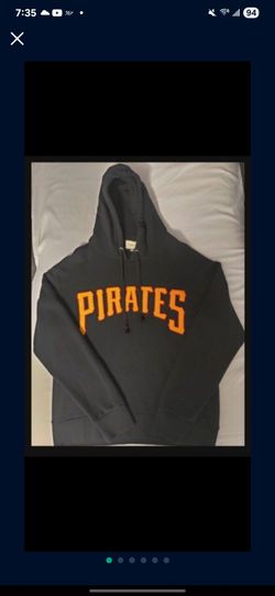 Gucci Hoodie