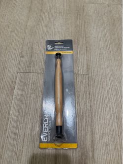 Evercraft (contact info removed) Valve Grinder Lapping Tool 5/8” & 13/16” Suction Cups New