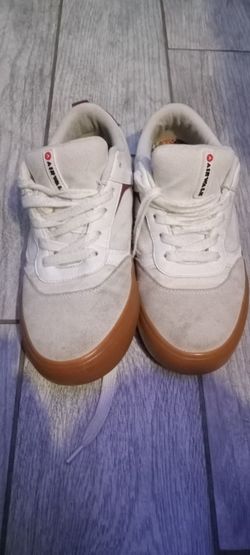 Airwalks Size6 W