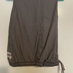 6 Female Scrub Pant / Size Large / Few Colors Available / Well Cared For 