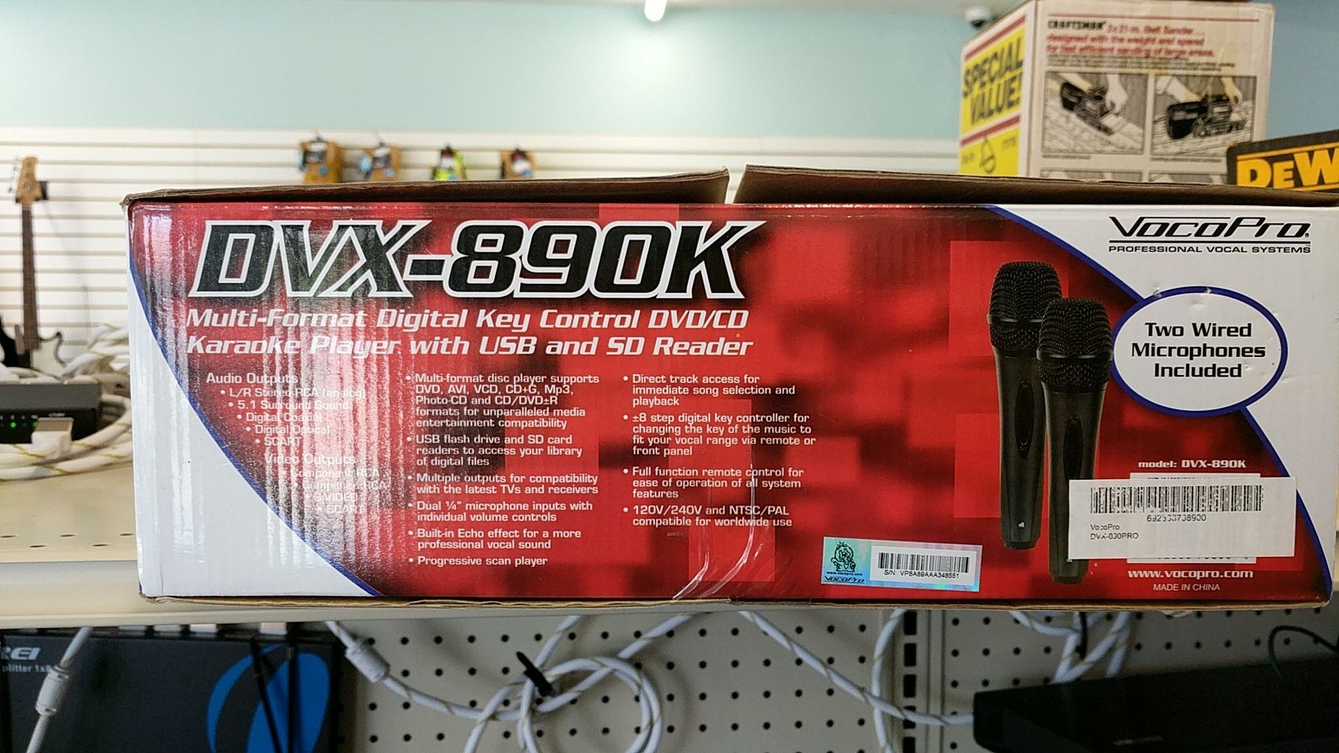 Виртуалды қыз порно