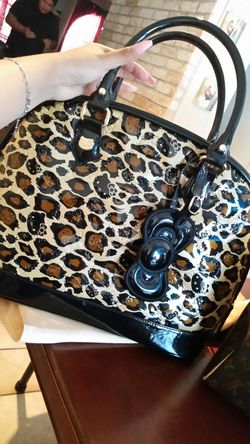 Hello kitty tote