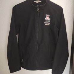 University of Arizona College of Veterinary Medicine Bundle