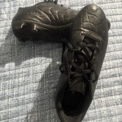 Adidas COPA Size 7 1/2