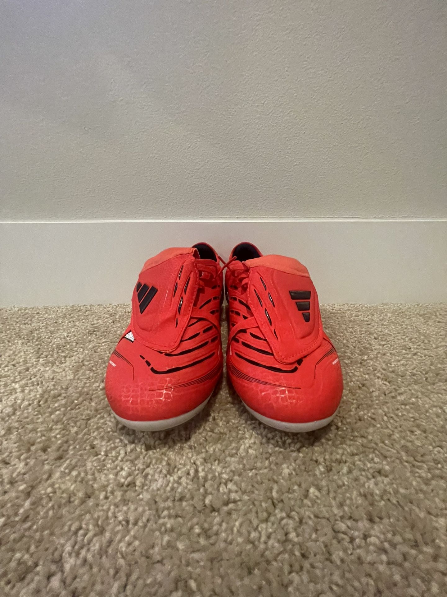 Adidas Predator Elite Fg