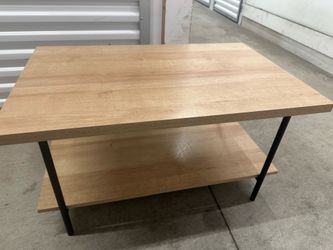 End Table Free