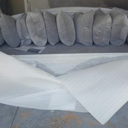 Elements Hayden Fabric Sofa  