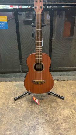 Cordoba Mini II Bass