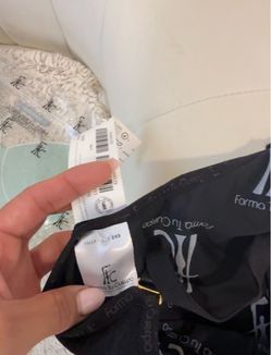Corset forma tu cuerpo