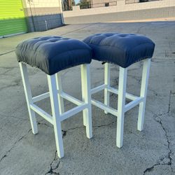 Stools