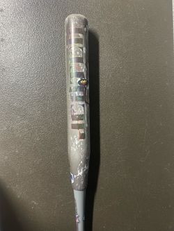 2021 Anarchy Jester .5 End Load USA/ASA Slowpitch