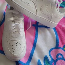 Mens, Ladies, Kid Shoes New