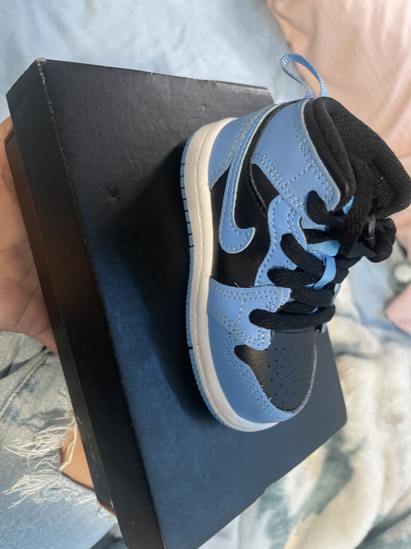 Babies