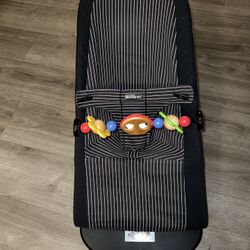 Sale baby top bjorn bouncer