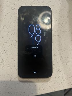 Google Pixel 10