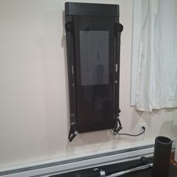 Tonal 1- Exercise Station And Accessories 