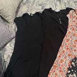 Women’s Dress