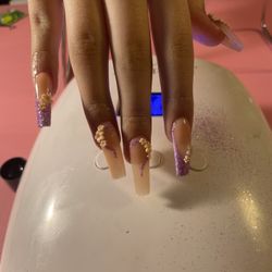 Full Set