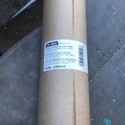 Painter Masking Paper 3M