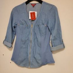 Guess Shirt