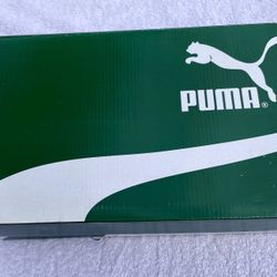 Puma Athletic Shoes, New Size 11
