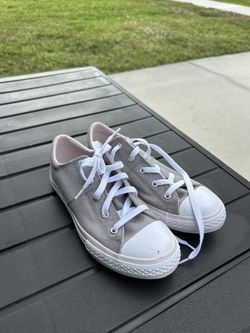 Converse Sneaker