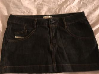 Clothes