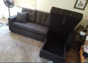 Moving Sale