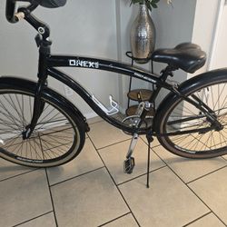 Bike Size 29 Genesis 