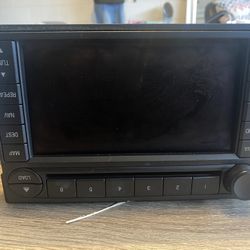 Ford Explorer Eddie Bauer 2006