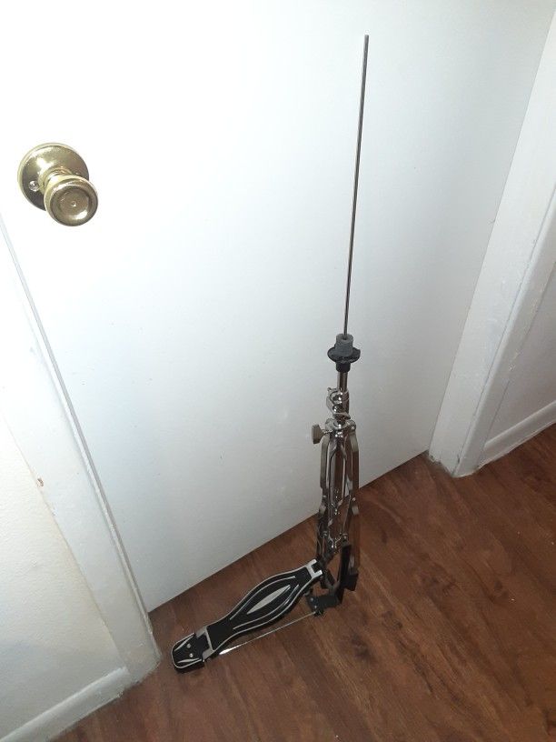 Hi Hat Stand Drumset Hardware 