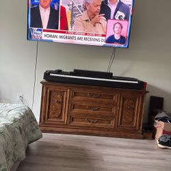 2000 Worth Of Candle Supplies