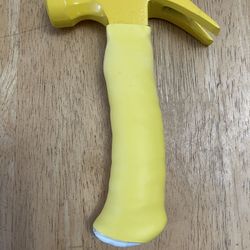 Hammer