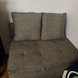 Small cofa couch